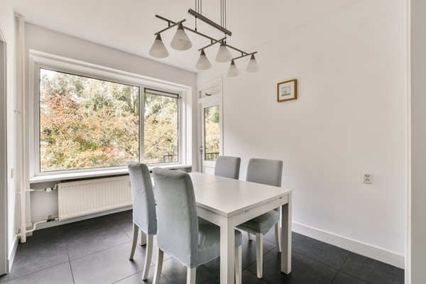 Medium property photo - Pruimenlaan 38, 1185 RW Amstelveen